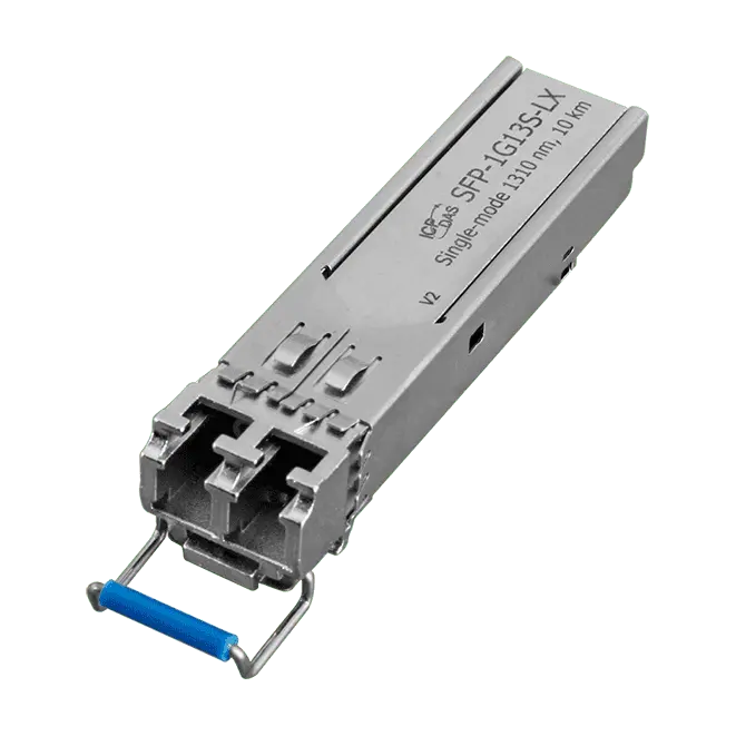 SFP-1G13S-LX