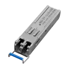SFP-1G13S-LX20
