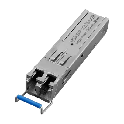 SFP-1G13S-LX20