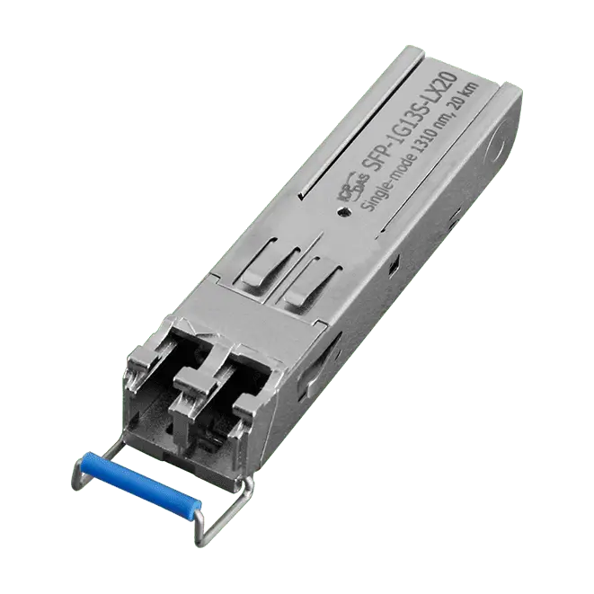 SFP-1G13S-LX20