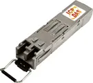 SFP-1G15S-XD