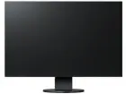 LCD EIZO EV2456–BK
