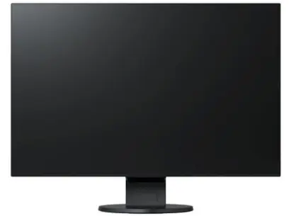 LCD EIZO EV2456–BK