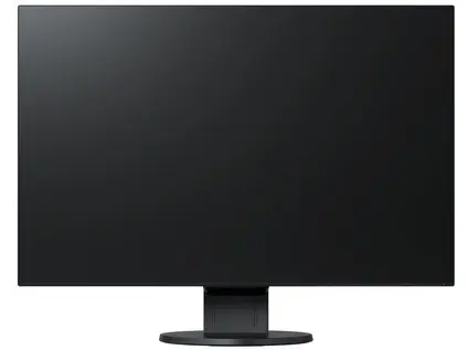 LCD EIZO EV2456–BK