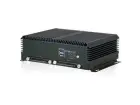 IVS-300-ULT3-i5/4G-R10