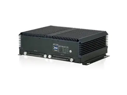 IVS-300-ULT3-i5/4G-R10