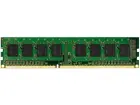 4GB DDR3L 1066/1333 SO-DIMM APACER,1.35V,-40~95°C,75.B93E2.G040B