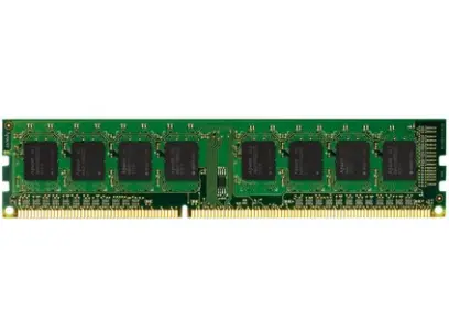 4GB DDR3L 1066/1333 SO-DIMM APACER,1.35V,-40~95°C,75.B93E2.G040B