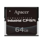 166254-ap-cf008glbns-nrg