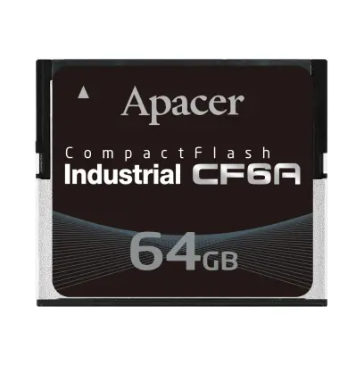 166254-ap-cf008glbns-nrg