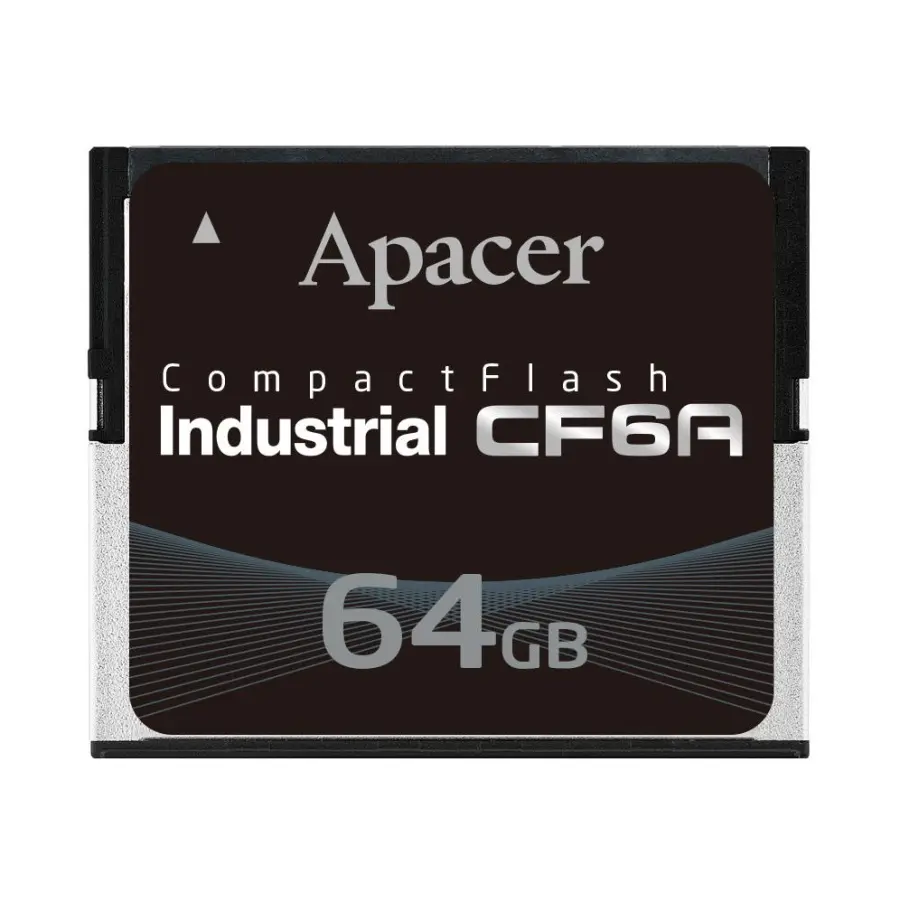 166254-ap-cf008glbns-nrg