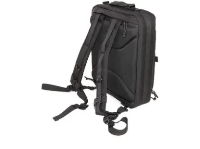 A140/S410/K120 Carry bag/Backpack, GMBCX7