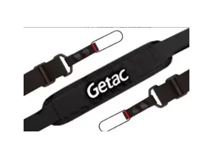 A140 Shoulder strap (2-point), GMS2X6