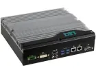 EC500-SD4061 - i3-6100TE