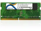 CERVOZ 8GB DDR4 2133MHz SO-DIMM -40~85°C, CIR-W4SUSS2108G