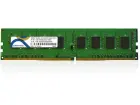 CERVOZ 8GB DDR4 2133MHz DIMM -40~85°C, CIR-W4DUSS2108G