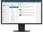LCD EIZO EV2316WFS3-BK