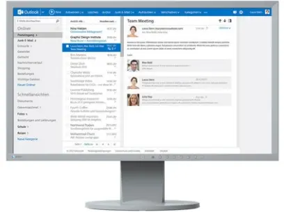 LCD EIZO EV2316WFS3-GY