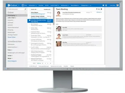 LCD EIZO EV2316WFS3-GY