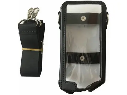 Pouzdro pro Chainway C3000/4000 s pistolovým držákem