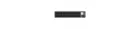 167490-px3-5440r_front