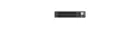 167493-px3-5466r_front