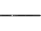 Raritan PX3-5516V