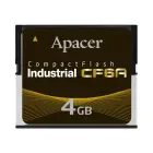 168457-ap-cf004grbns-nrg