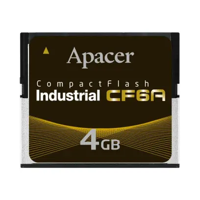 168457-ap-cf004grbns-nrg