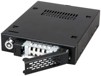 RHD-101SATA-R20