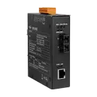 NSM-200SX2 CR