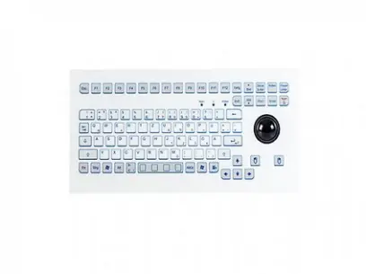 TKS-105c-TB38-MODUL-USB-US TKS-105c-TB38-MODUL-USB-US