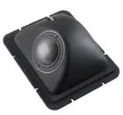 169067-e50-76a2ad_ergonomical_waterproof_trackball