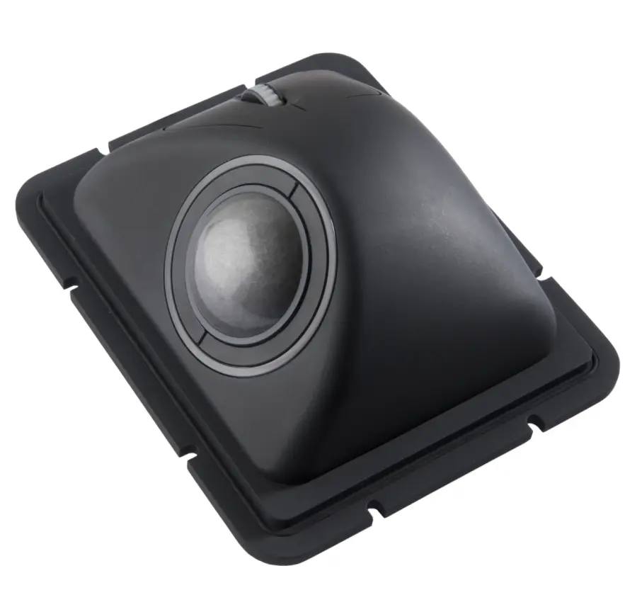 169067-e50-76a2ad_ergonomical_waterproof_trackball