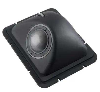 169068-e50-76a2ad_ergonomical_waterproof_trackball