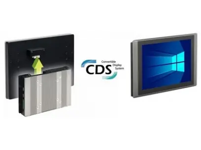 Cincoze P2002-i5-R10