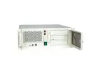 RACK-305GWPX-R22