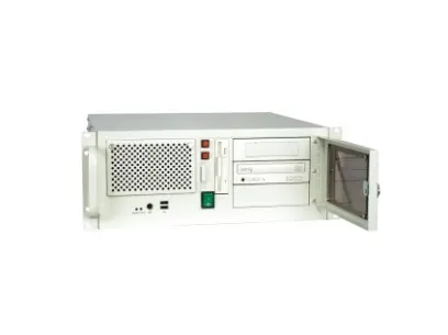 RACK-305GWPX-R22