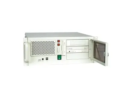 RACK-305GWPX-R22