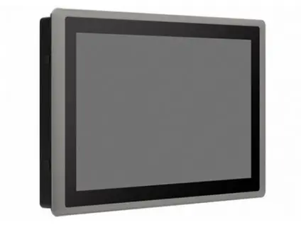 Cincoze CV-W115R-R10/M1001-R12