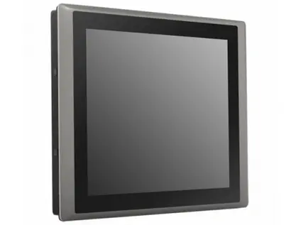 Cincoze CV-117C-R11/M1001-R12