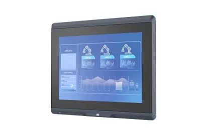 UPC-F12M1-RPLP-i3/PC/8G-R10