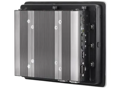 Cincoze CV-108R-R10/P1001-R10