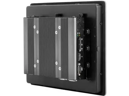 Cincoze CV-110HR-R10/P1001E-R10