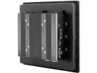 Cincoze CV-110HC-R11/P1001-R10