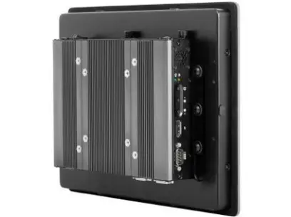 Cincoze CV-110HC-R11/P1001E-R10