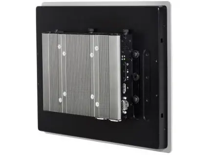 Cincoze CV-112HC-R11/P1001E-R10