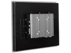 Cincoze CV-115R-R10/P1001-R10