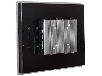 Cincoze CV-115R-R10/P1001-R10