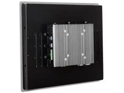 Cincoze CV-115R-R10/P1001E-R10